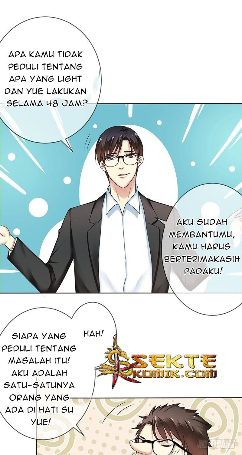 Halaman 27 dari 39