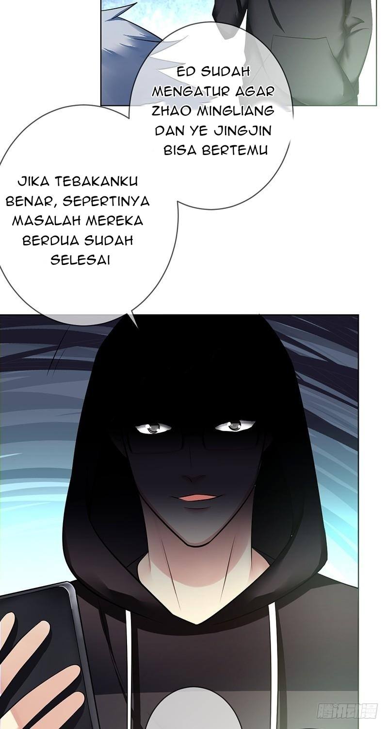 Halaman 33 dari 39