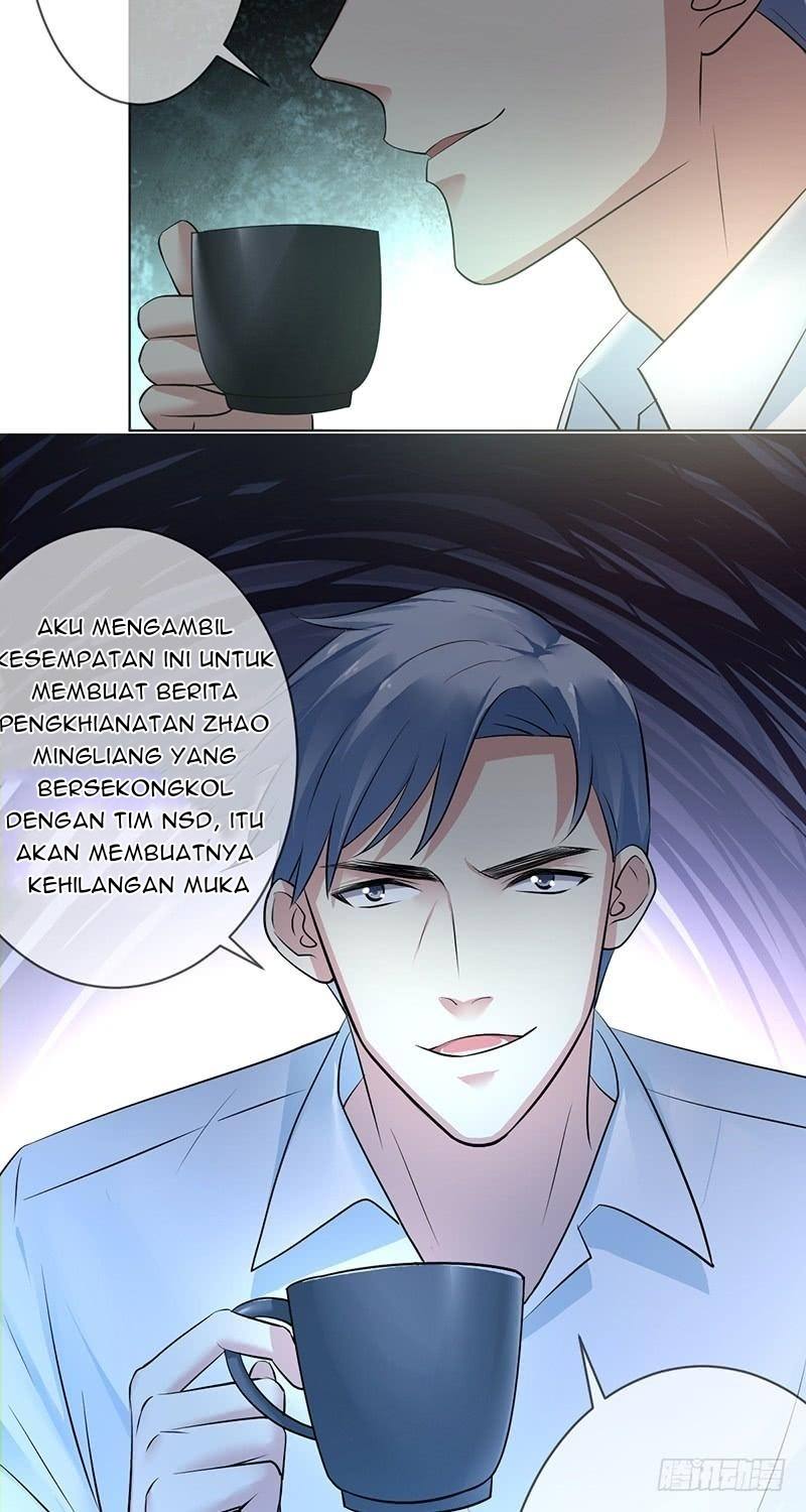 Halaman 36 dari 39