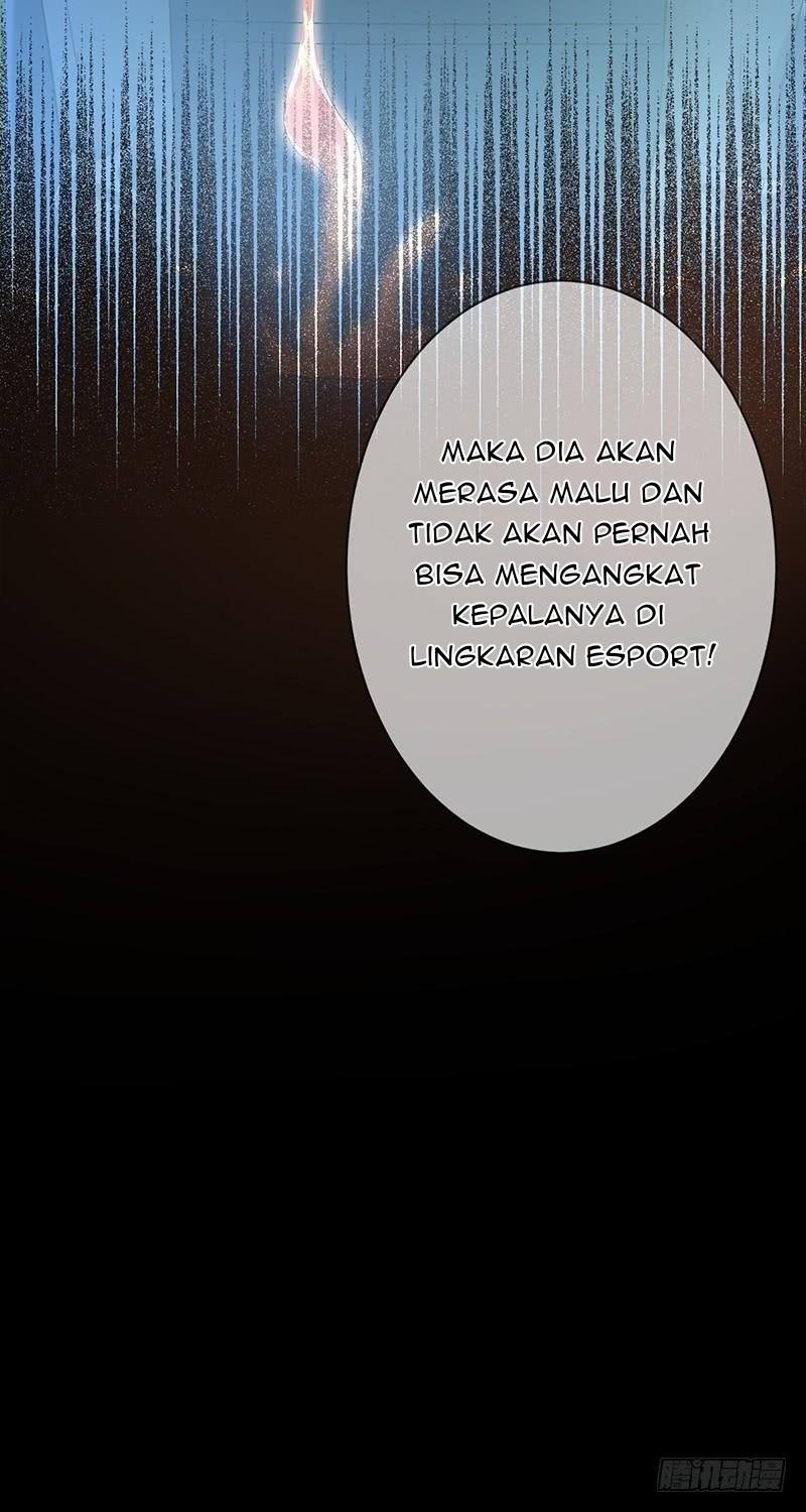 Halaman 38 dari 39