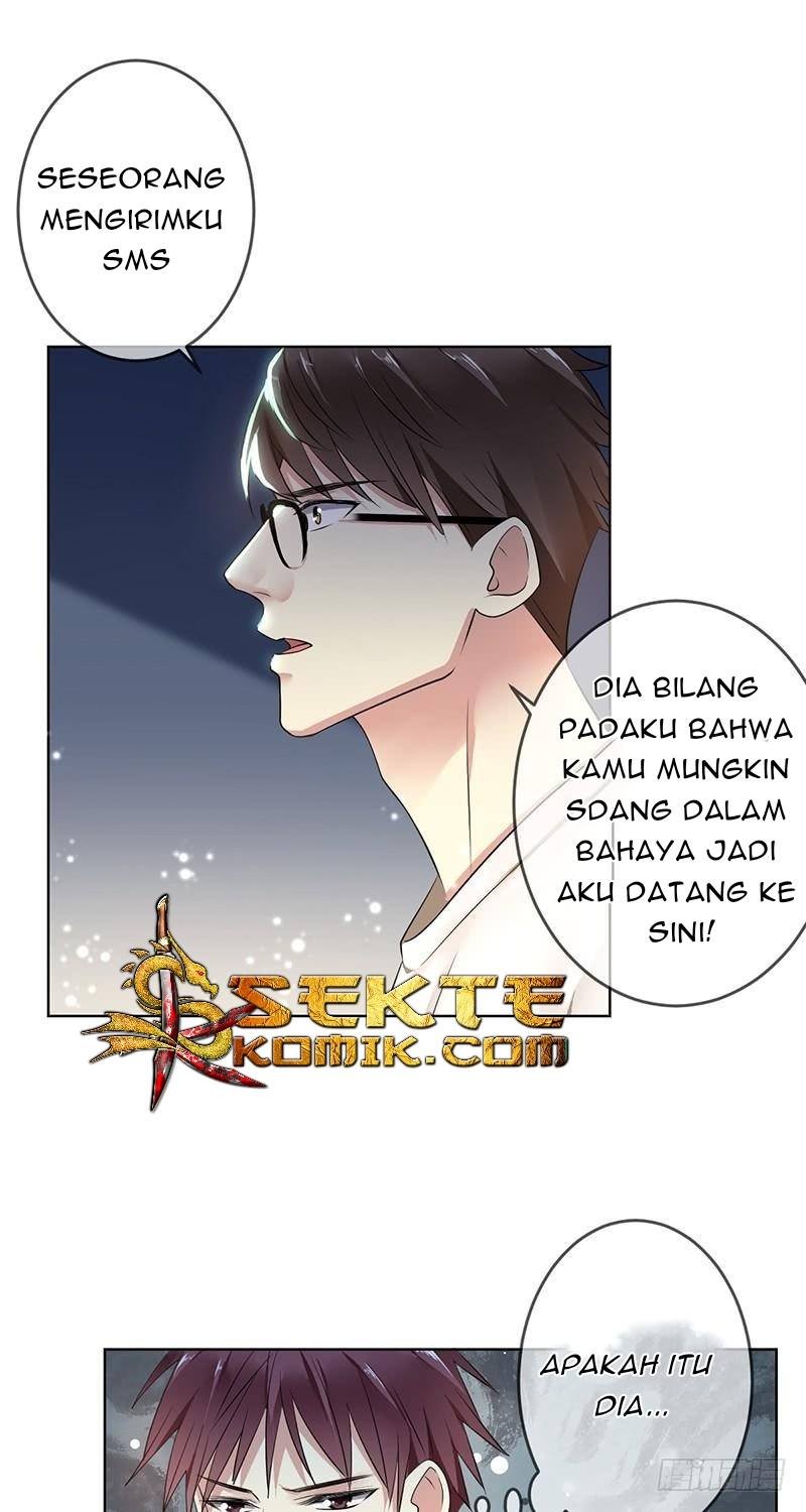 Halaman 7 dari 39
