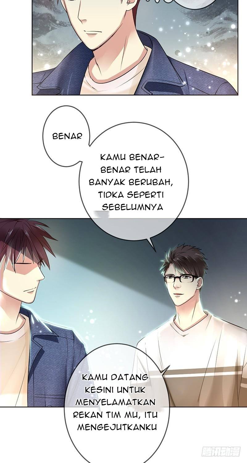 Halaman 8 dari 39