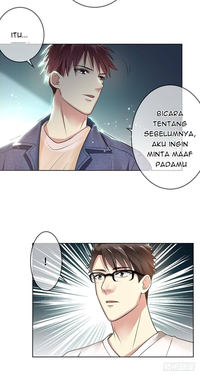 Halaman 9 dari 39