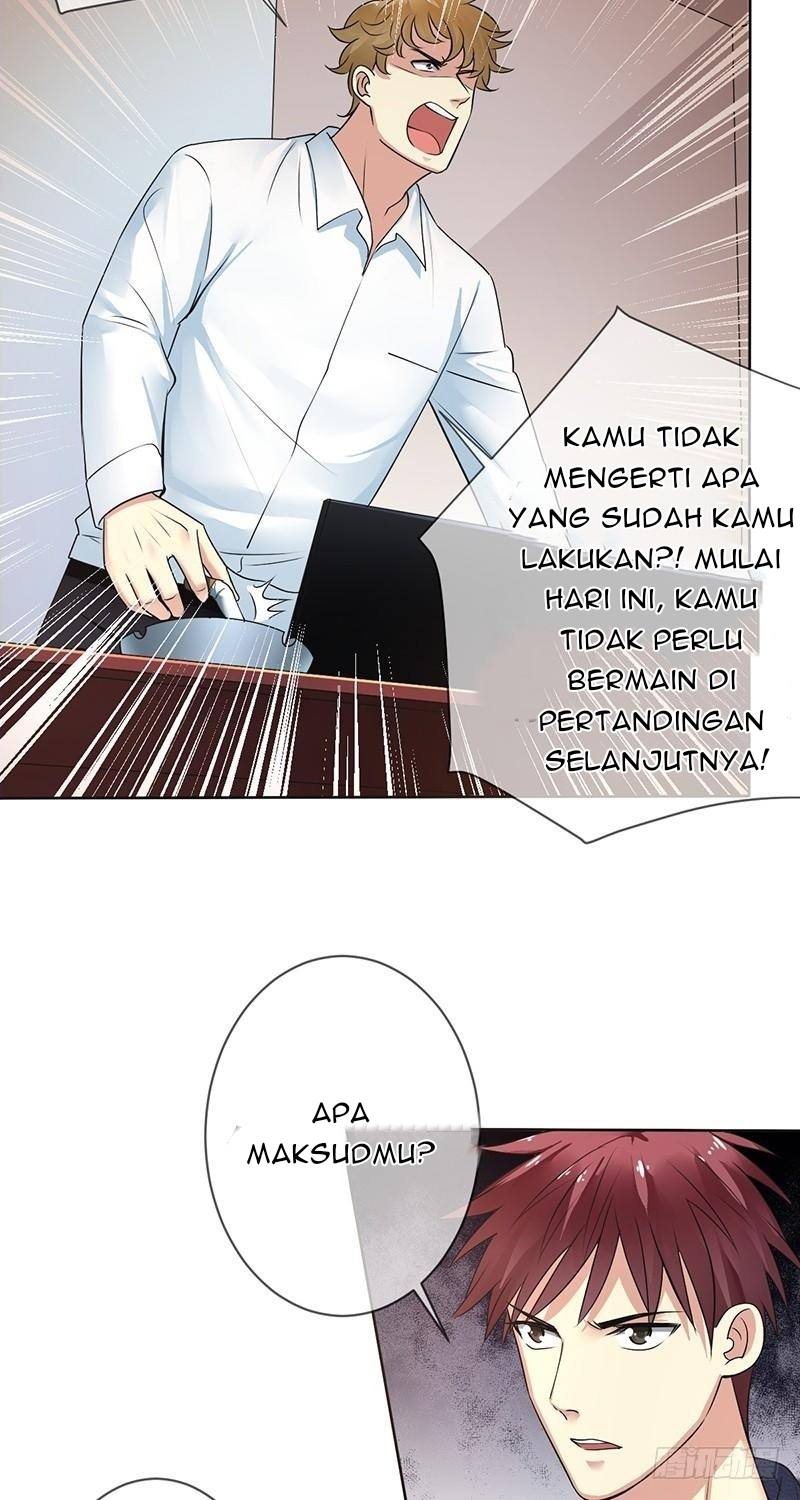Halaman 11 dari 34
