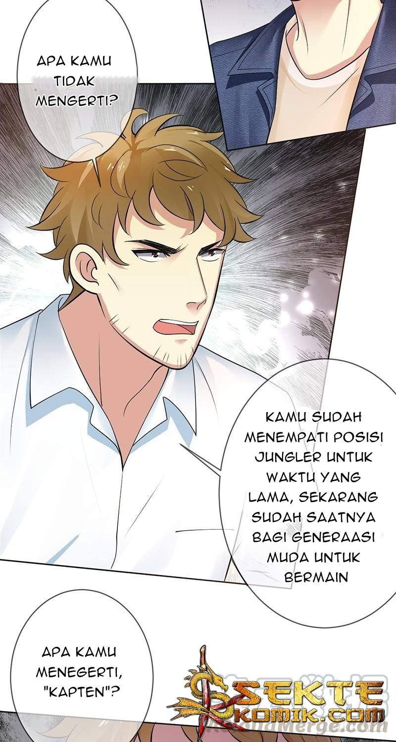 Halaman 12 dari 34