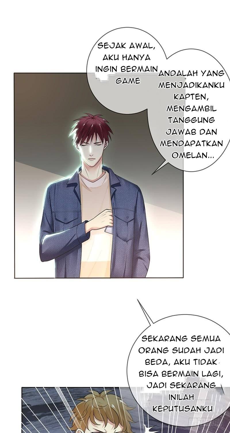 Halaman 14 dari 34