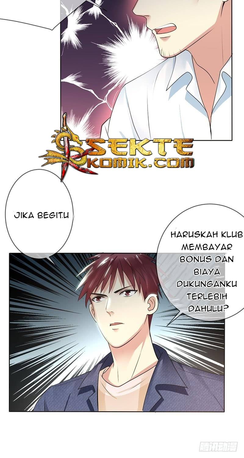 Halaman 17 dari 34