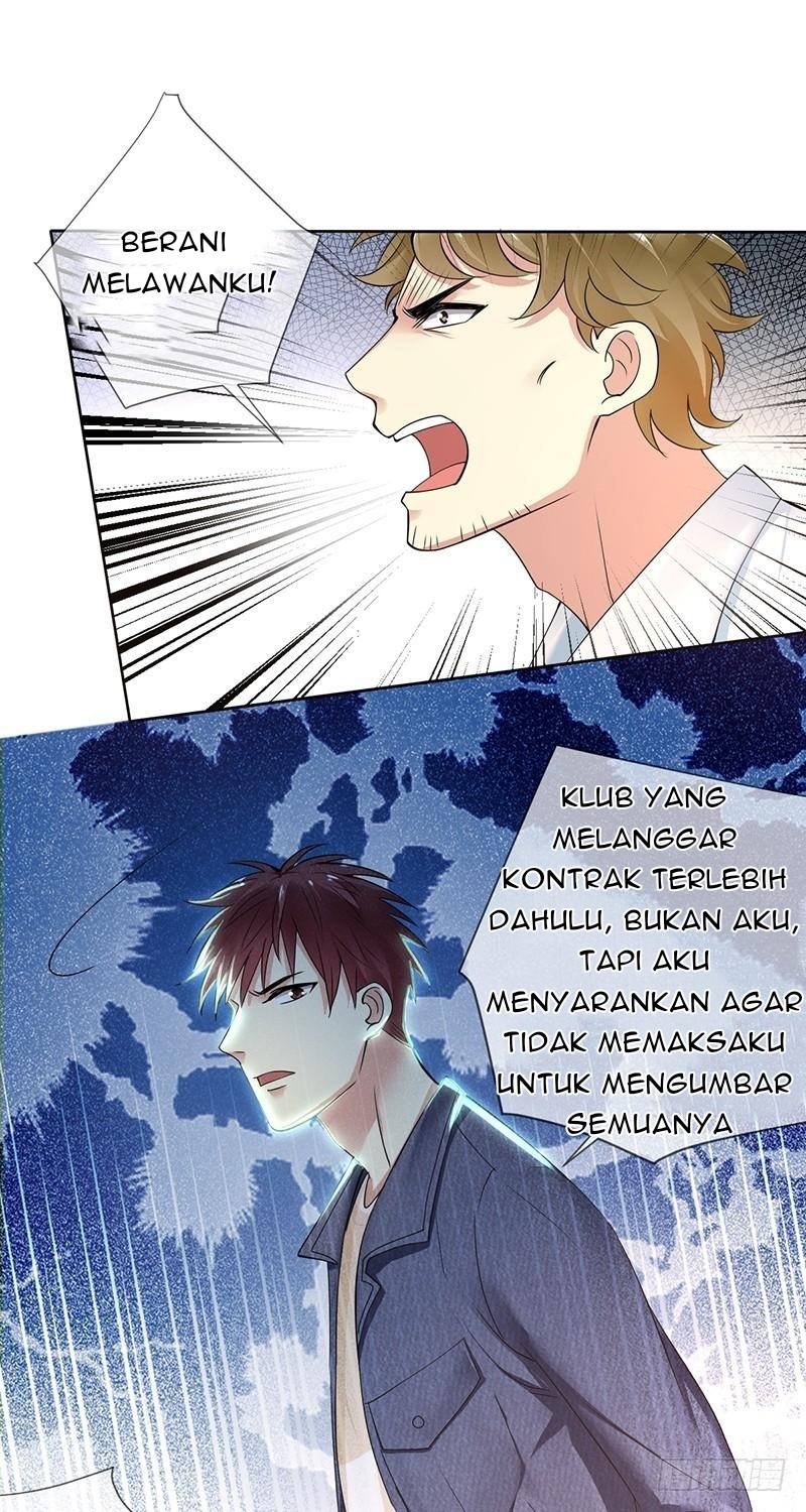 Halaman 18 dari 34