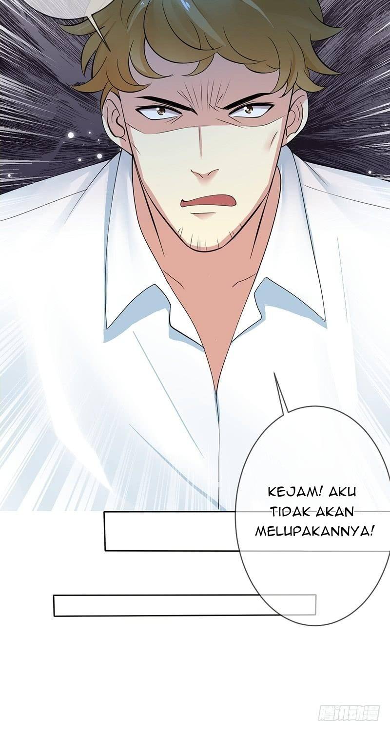 Halaman 20 dari 34