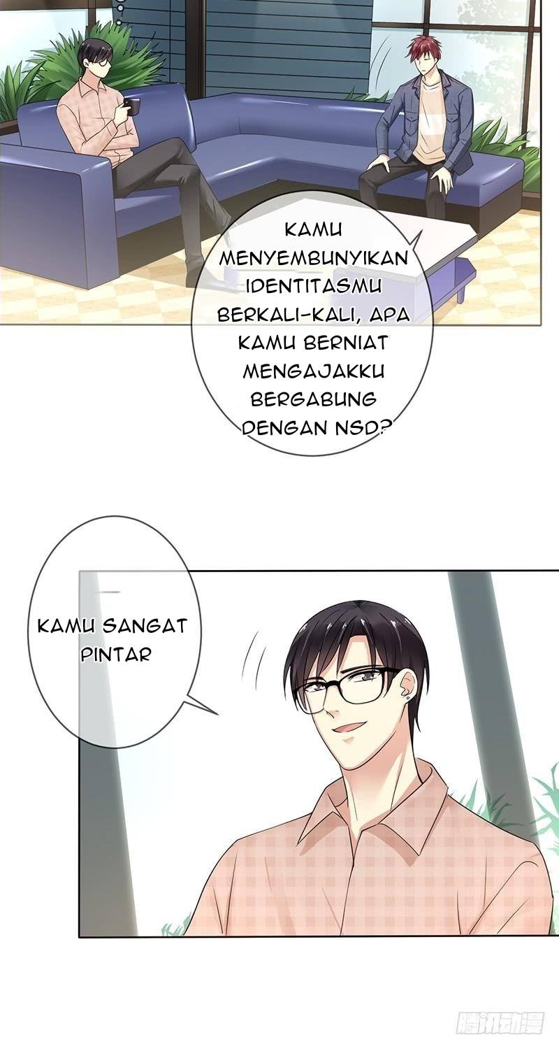 Halaman 25 dari 34