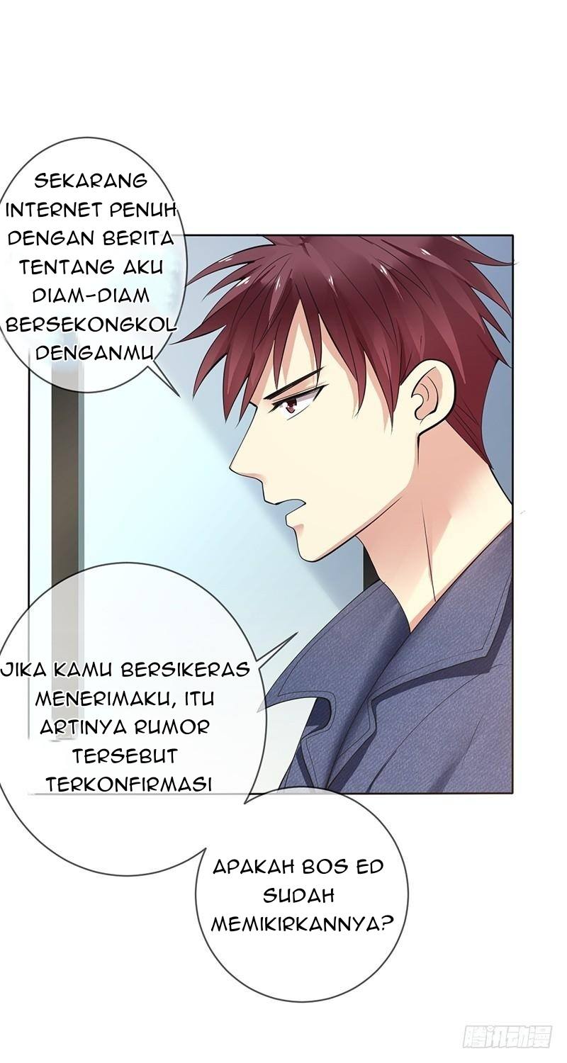 Halaman 26 dari 34