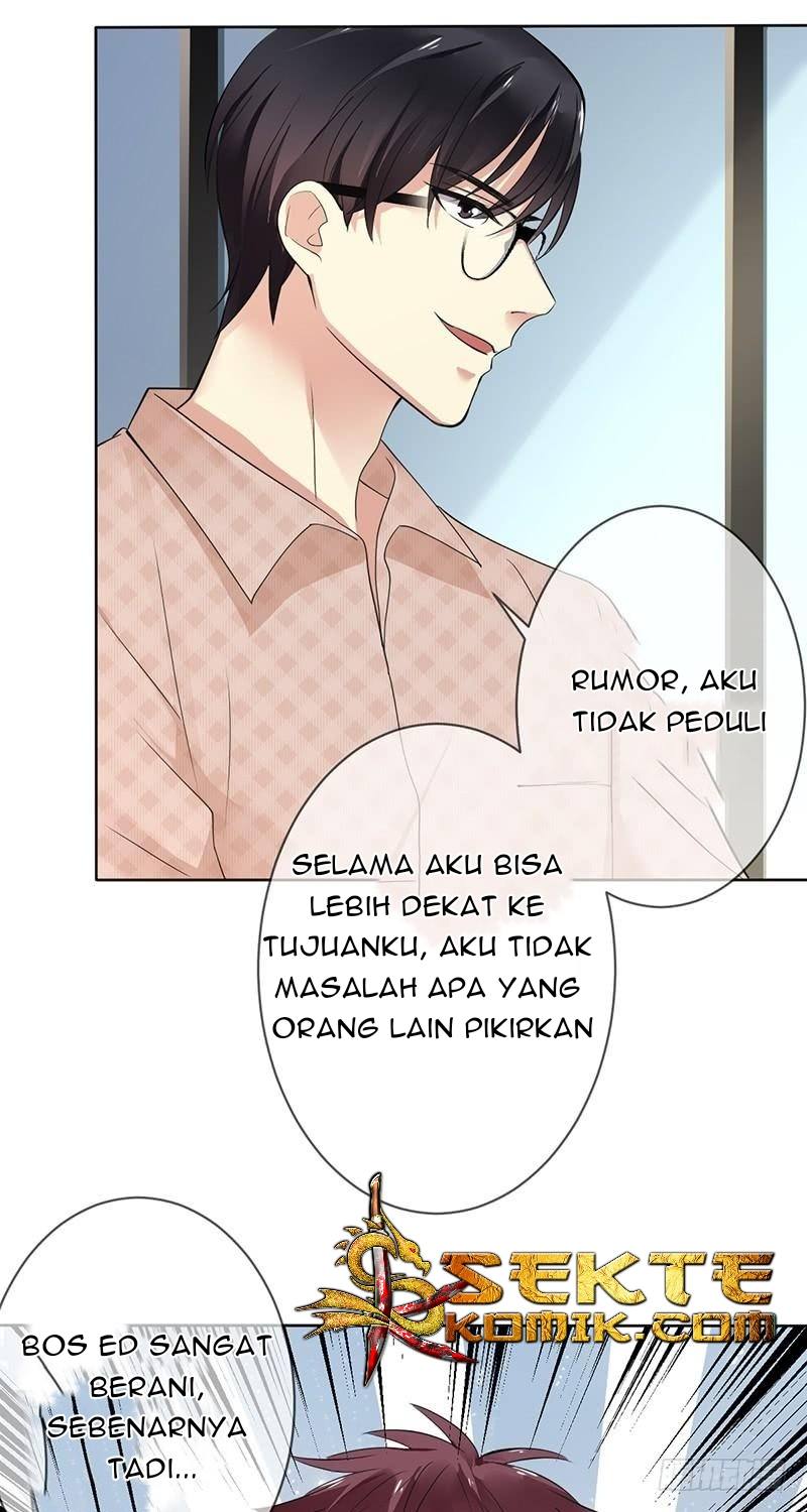 Halaman 27 dari 34