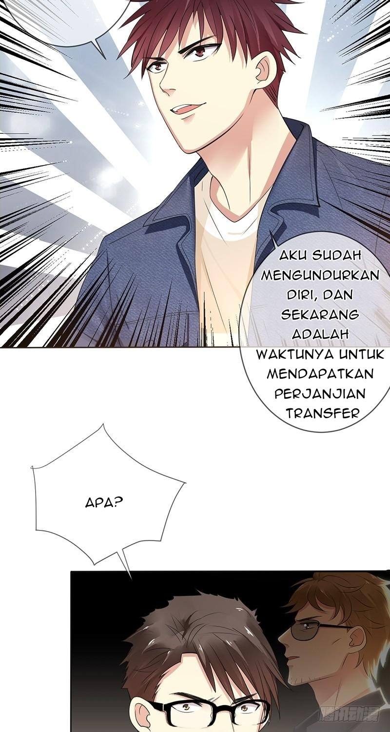 Halaman 28 dari 34