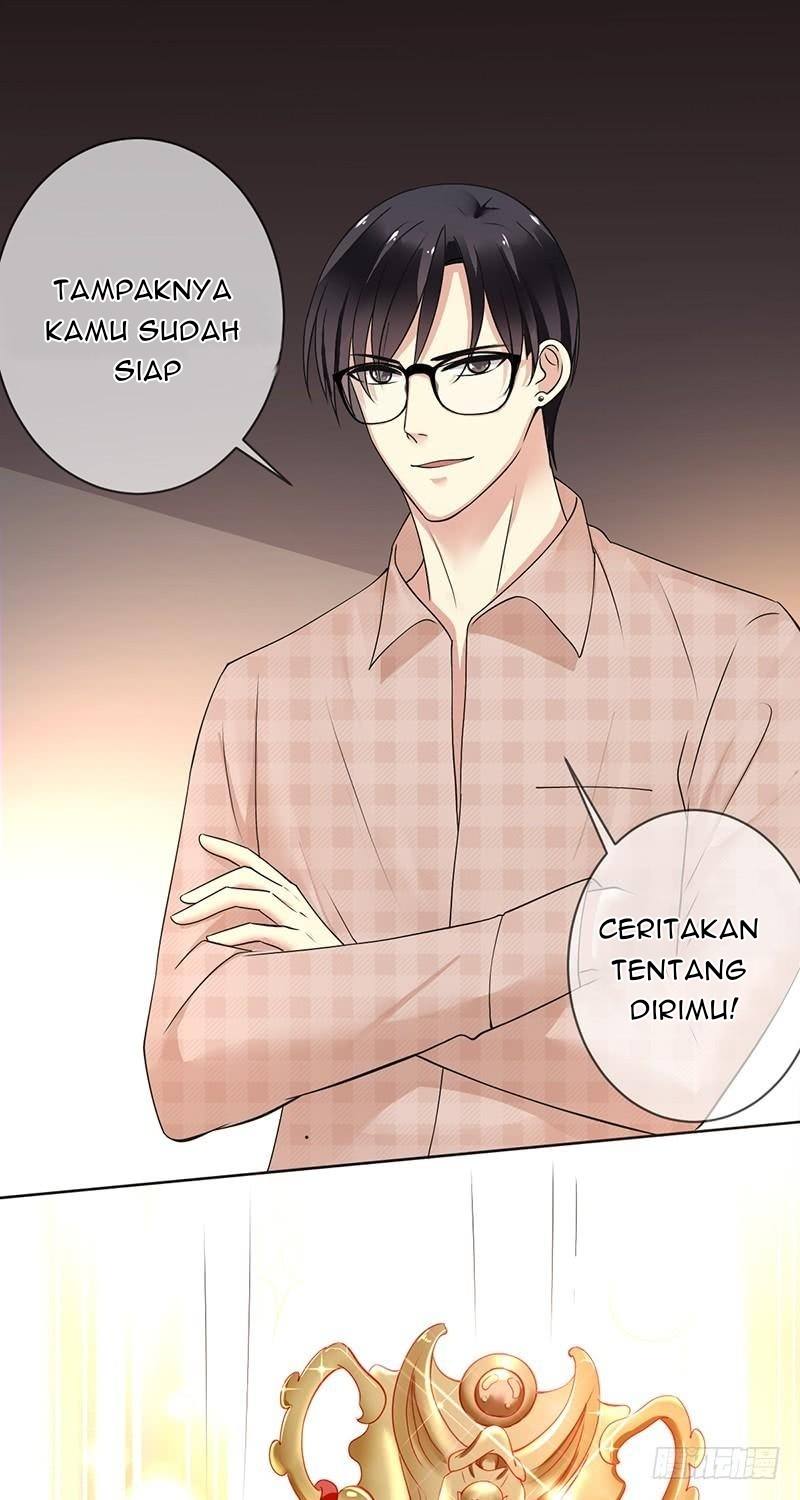 Halaman 30 dari 34