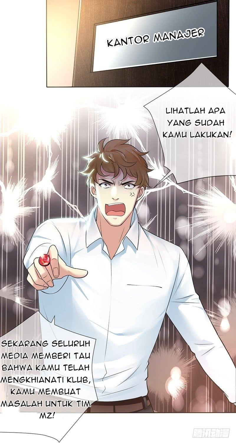 Halaman 9 dari 34
