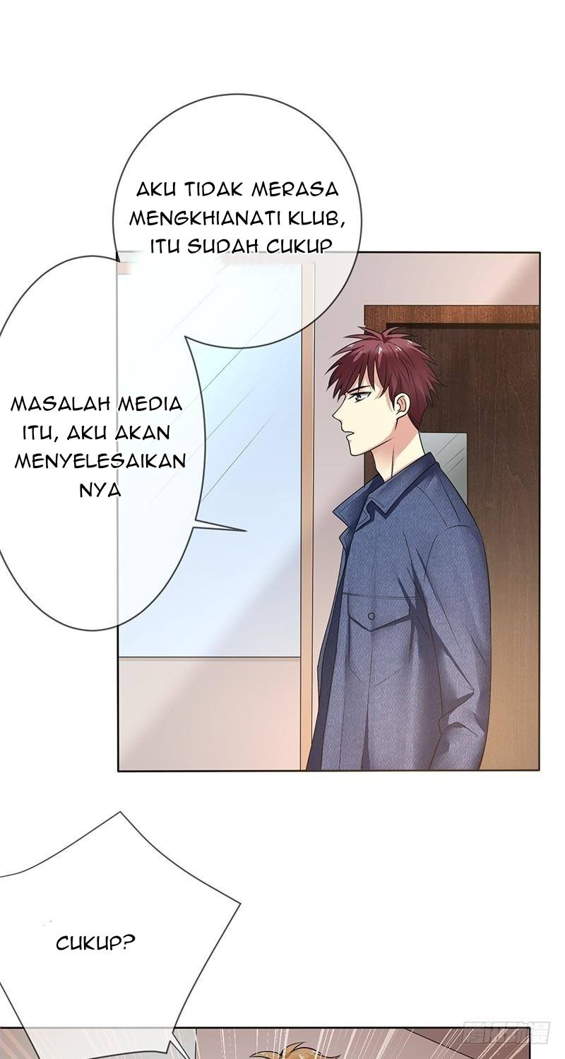 Halaman 10 dari 34