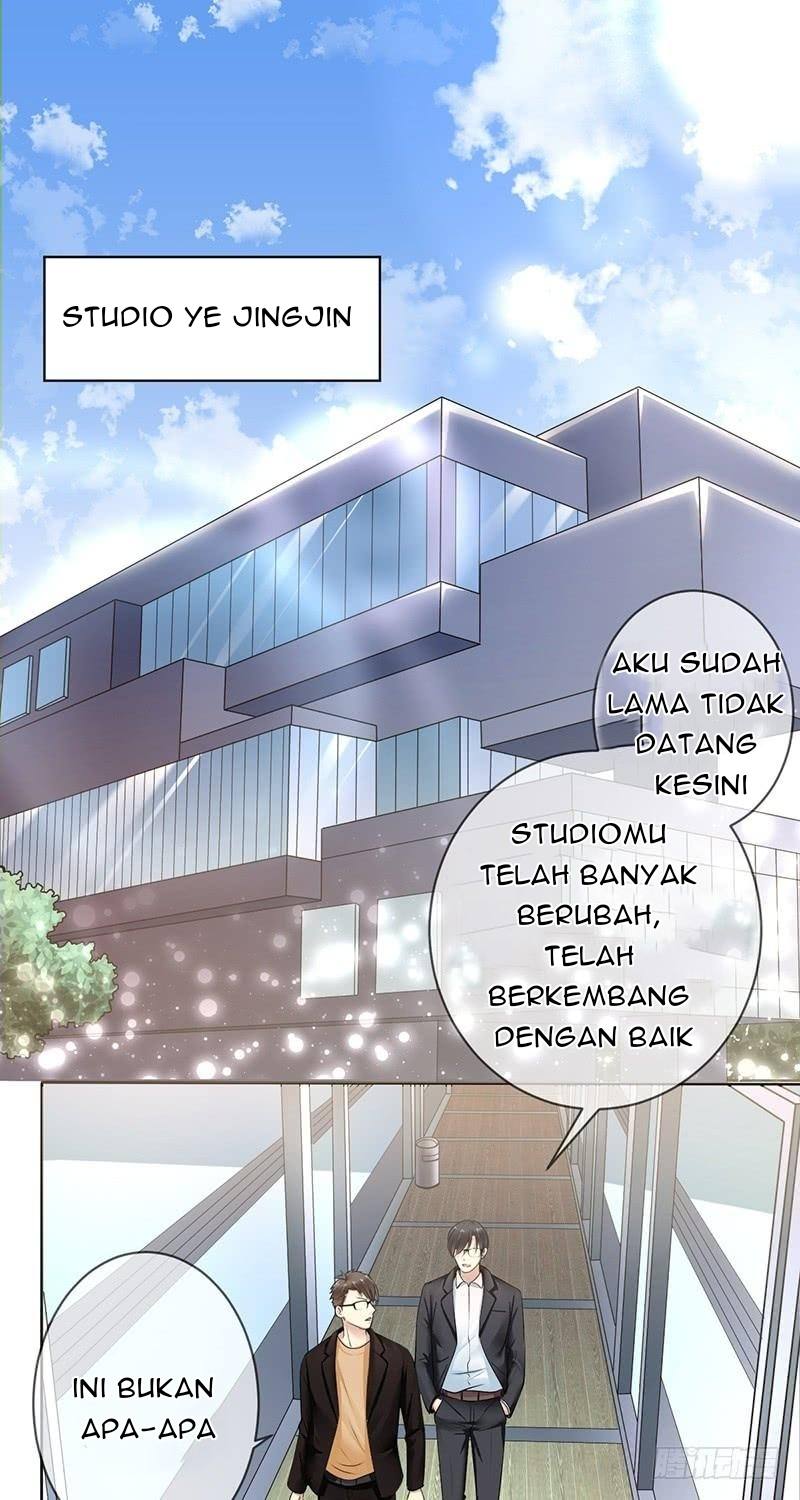 Halaman 11 dari 35