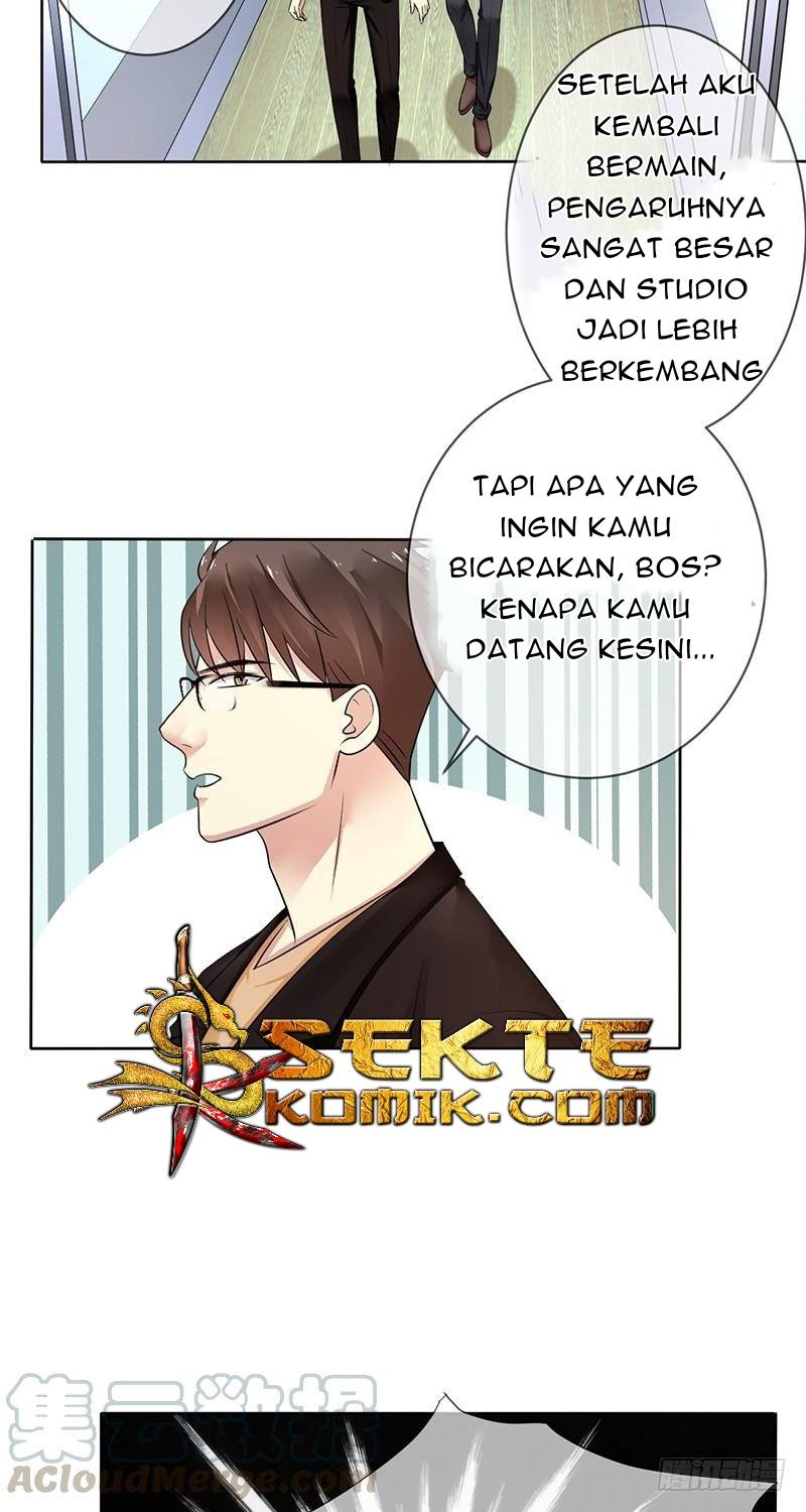 Halaman 12 dari 35