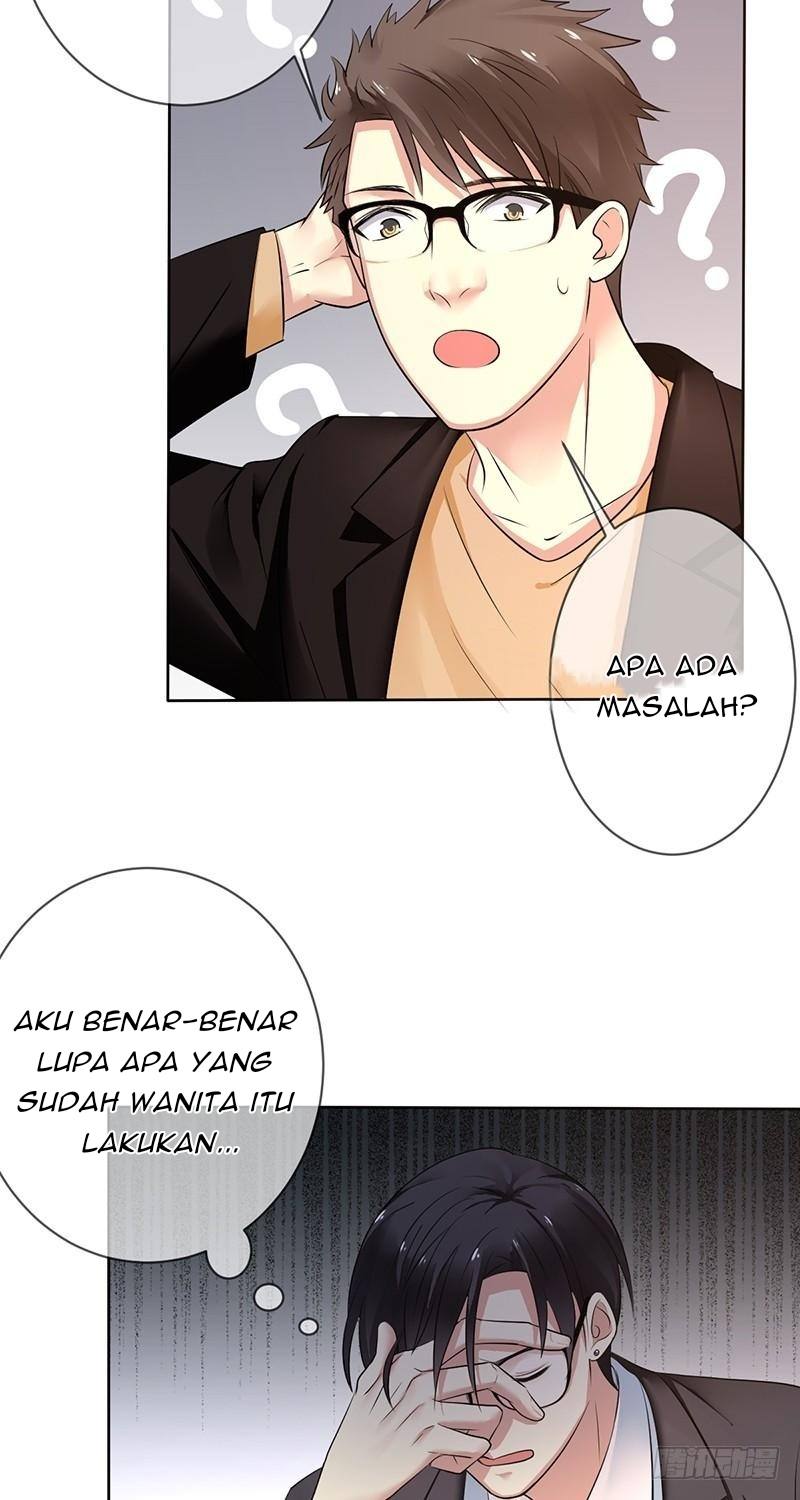 Halaman 16 dari 35