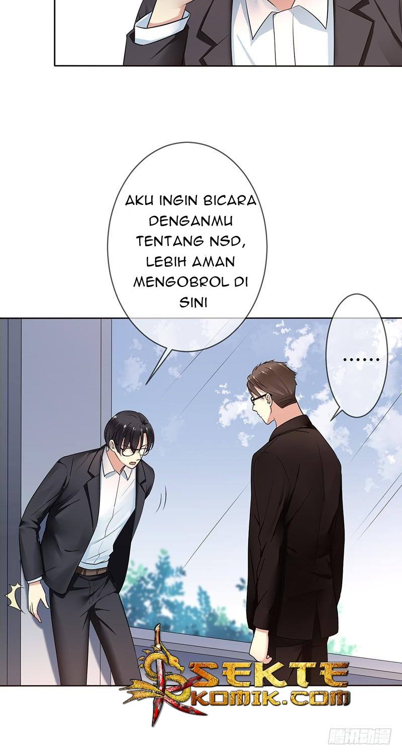 Halaman 17 dari 35