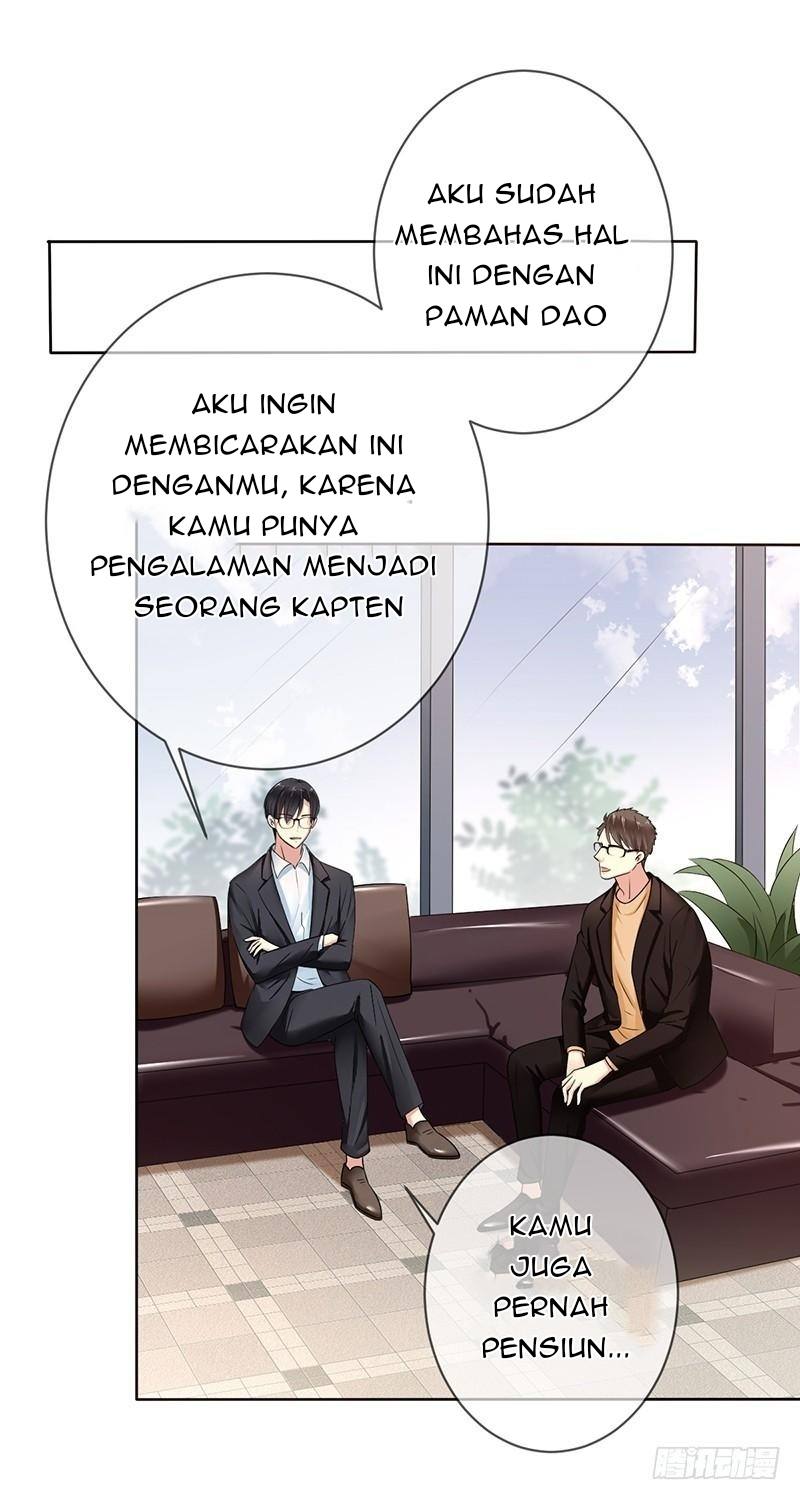 Halaman 18 dari 35