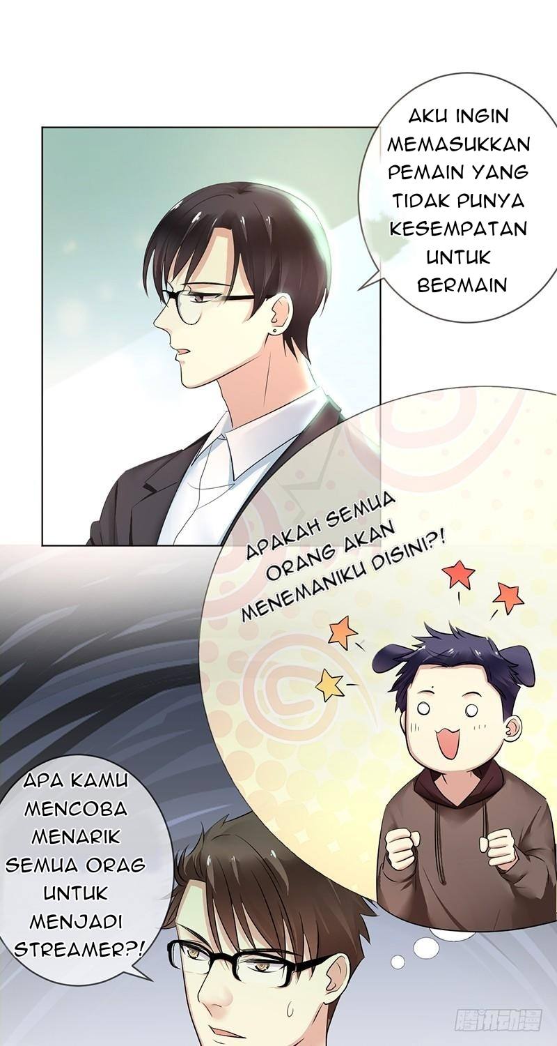Halaman 19 dari 35