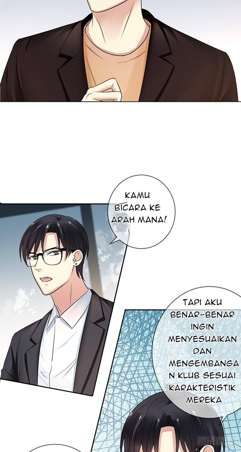 Halaman 20 dari 35