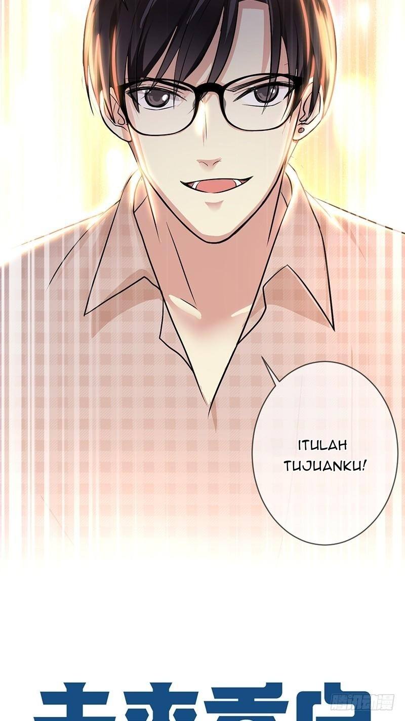 Halaman 3 dari 35