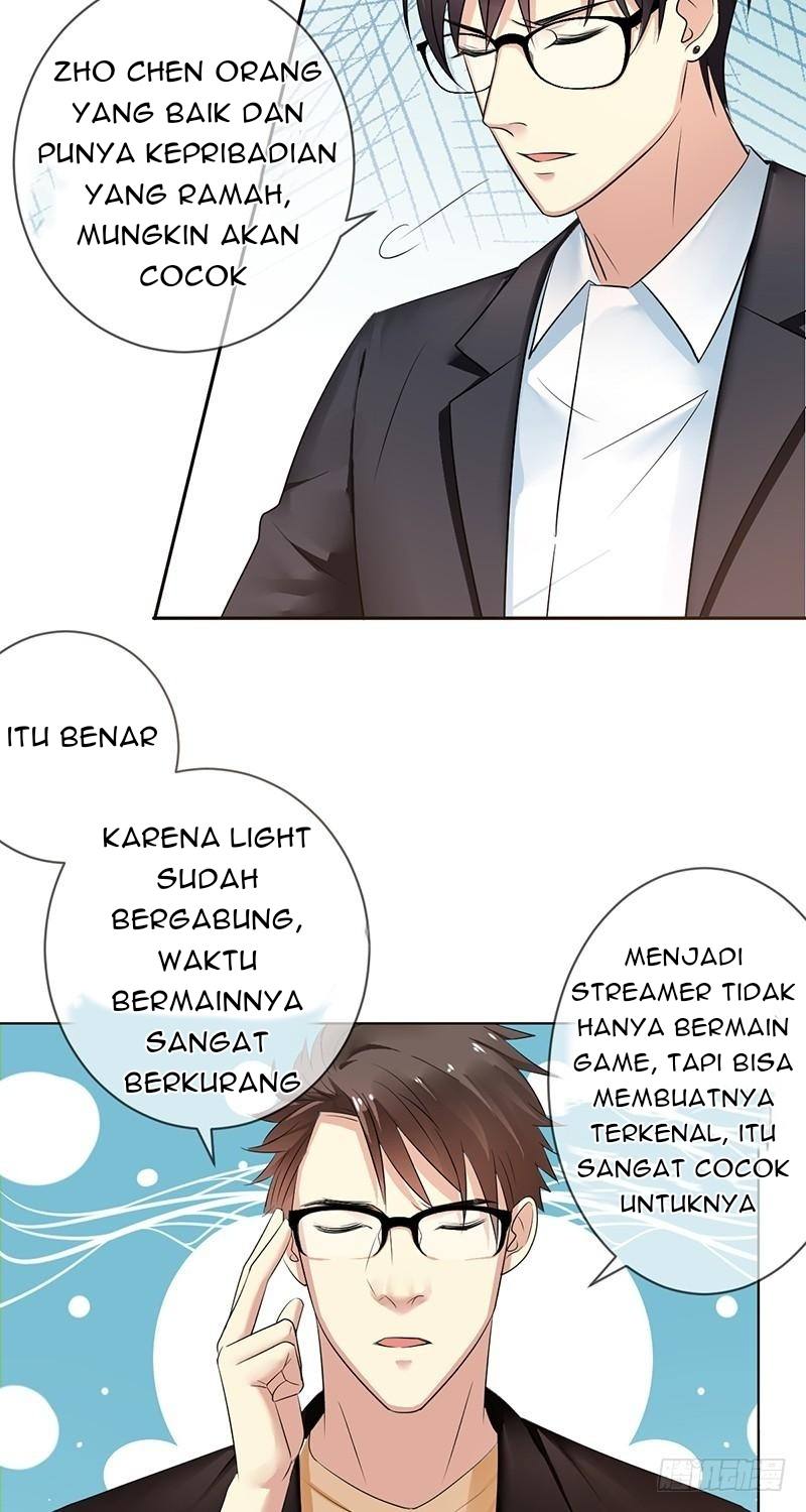 Halaman 21 dari 35