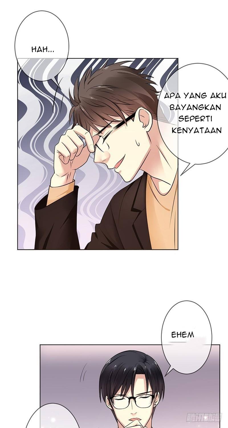 Halaman 23 dari 35