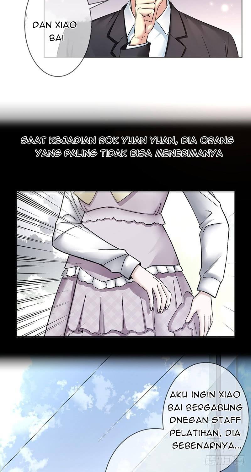 Halaman 24 dari 35