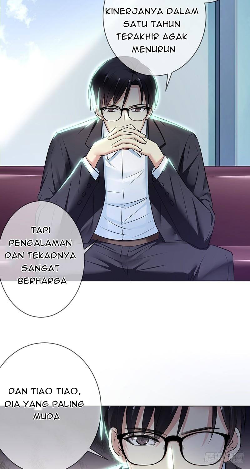 Halaman 25 dari 35