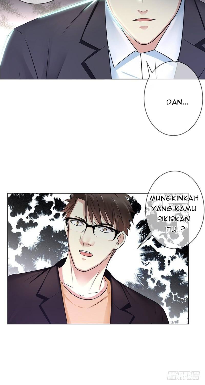 Halaman 26 dari 35