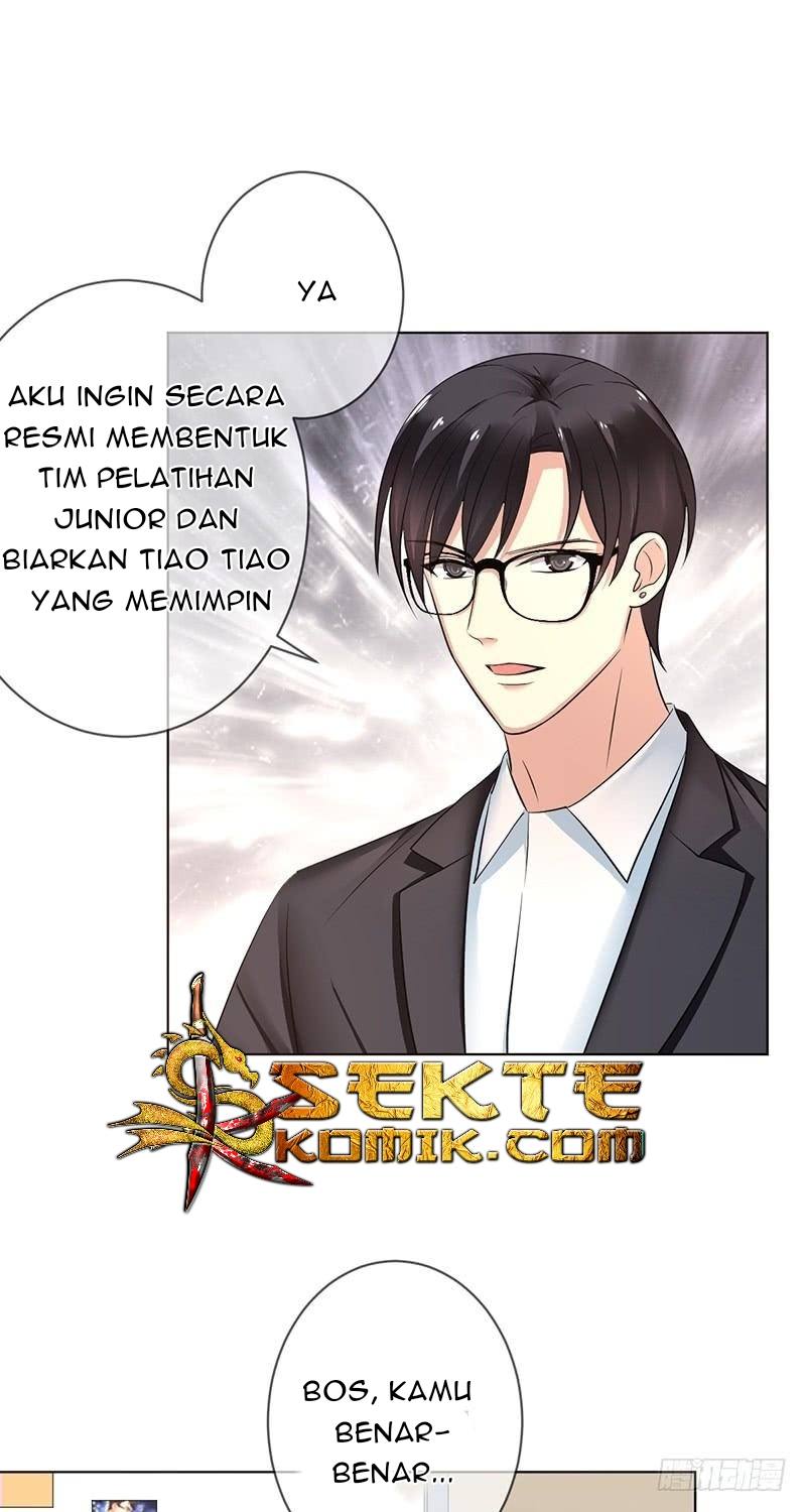 Halaman 27 dari 35