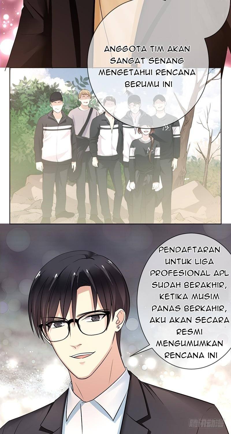 Halaman 29 dari 35