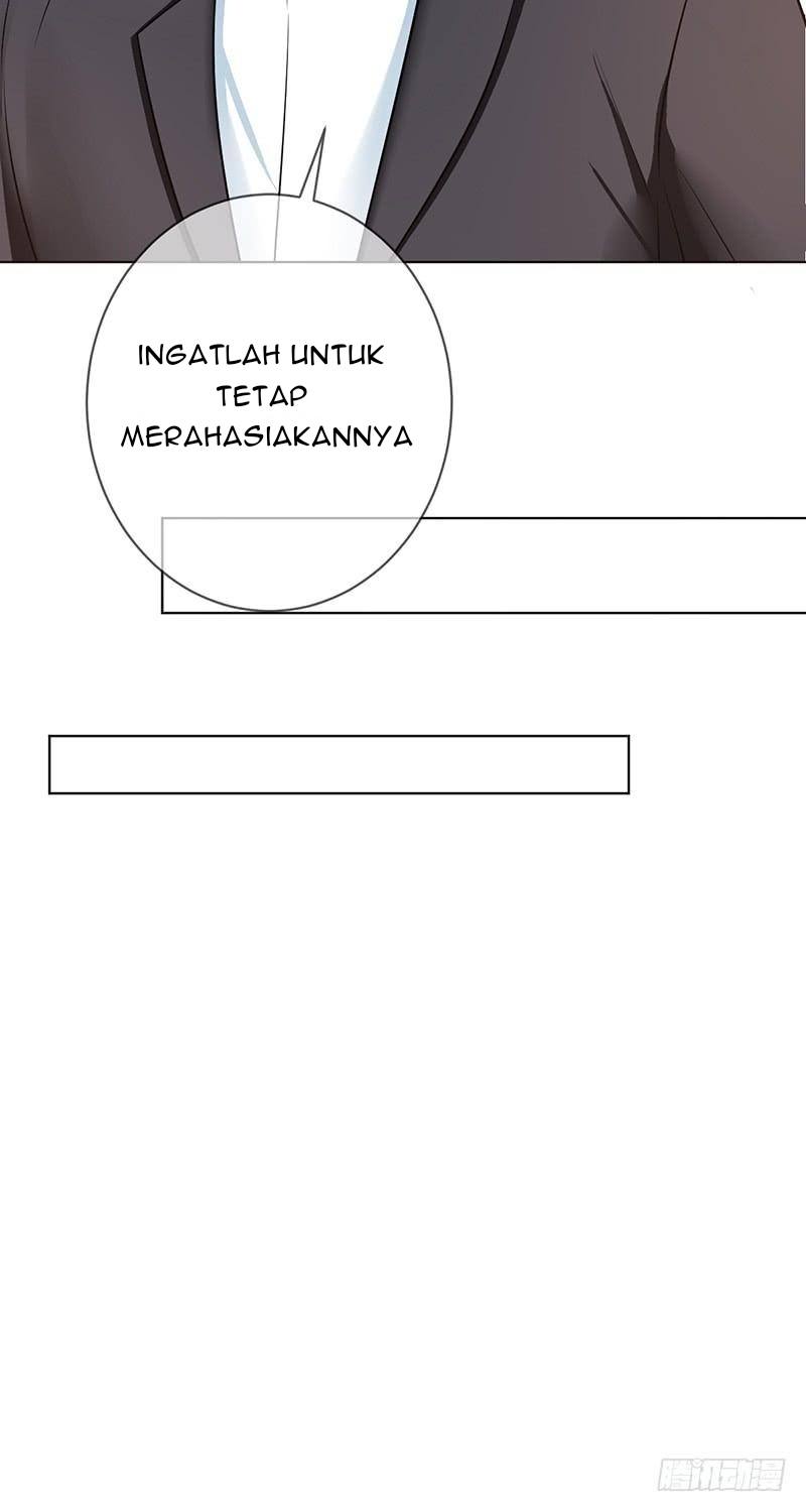 Halaman 30 dari 35