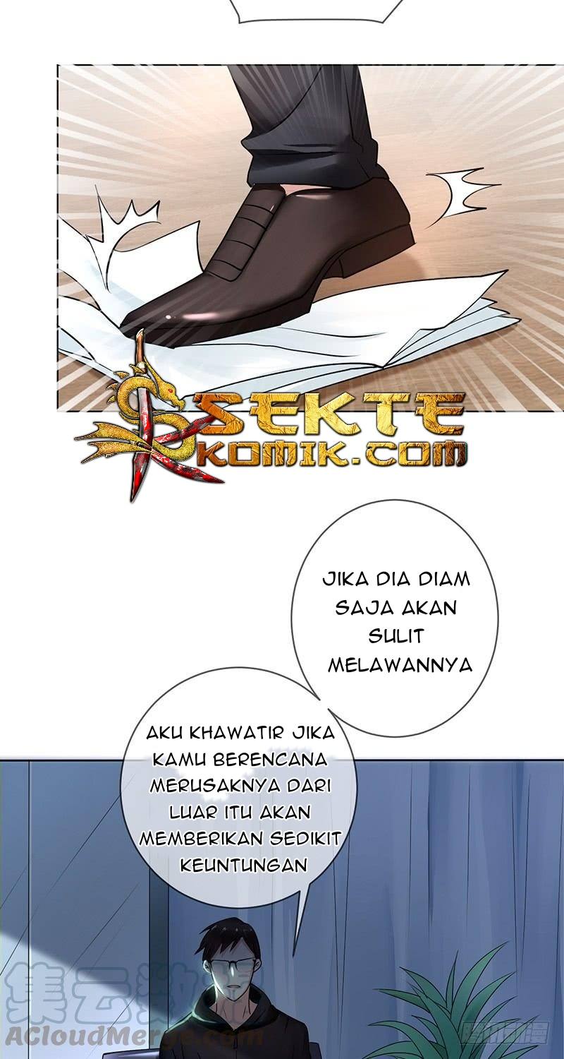 Halaman 32 dari 35