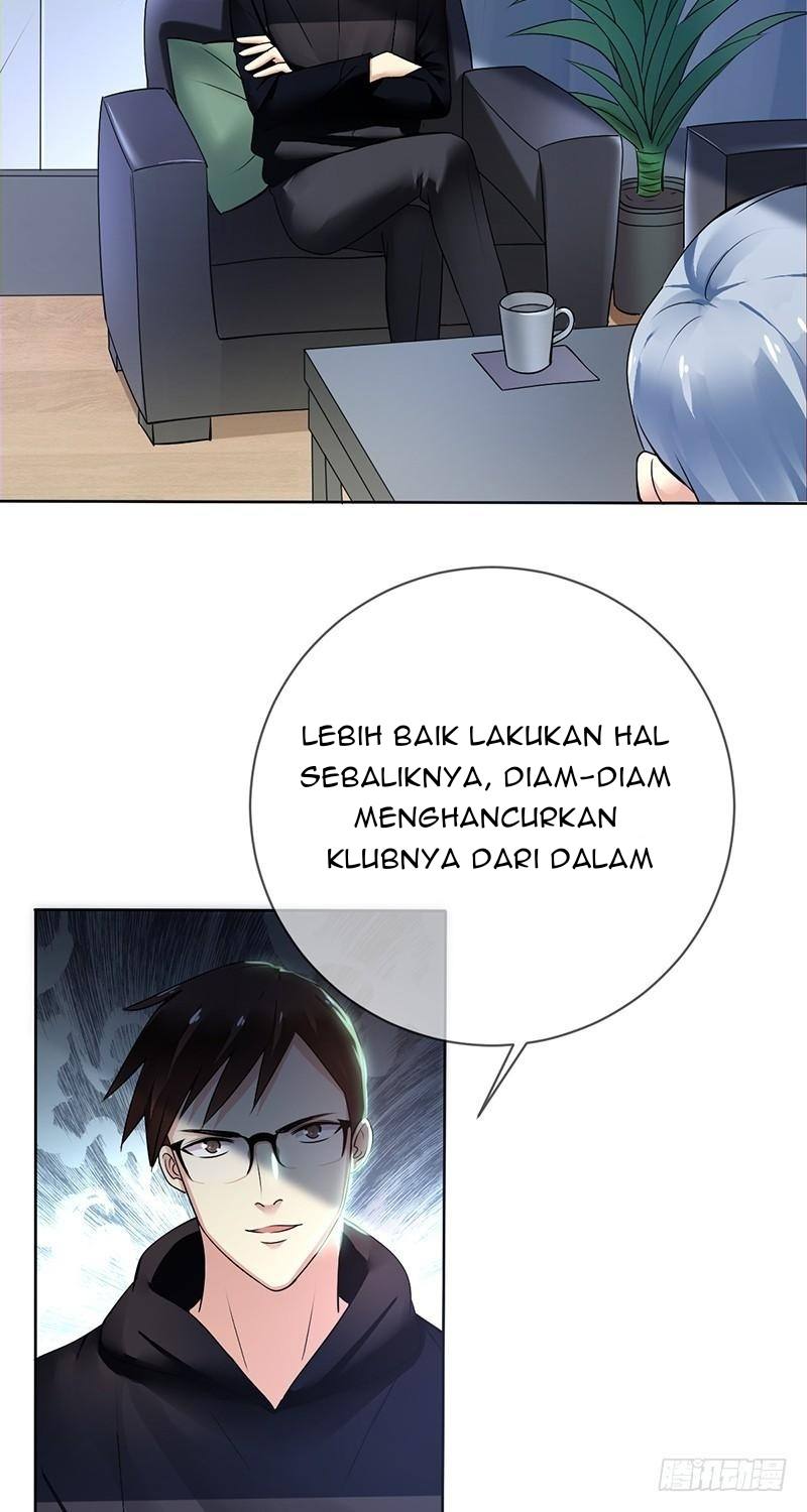 Halaman 33 dari 35