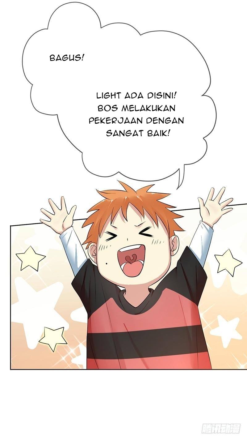 Halaman 6 dari 35