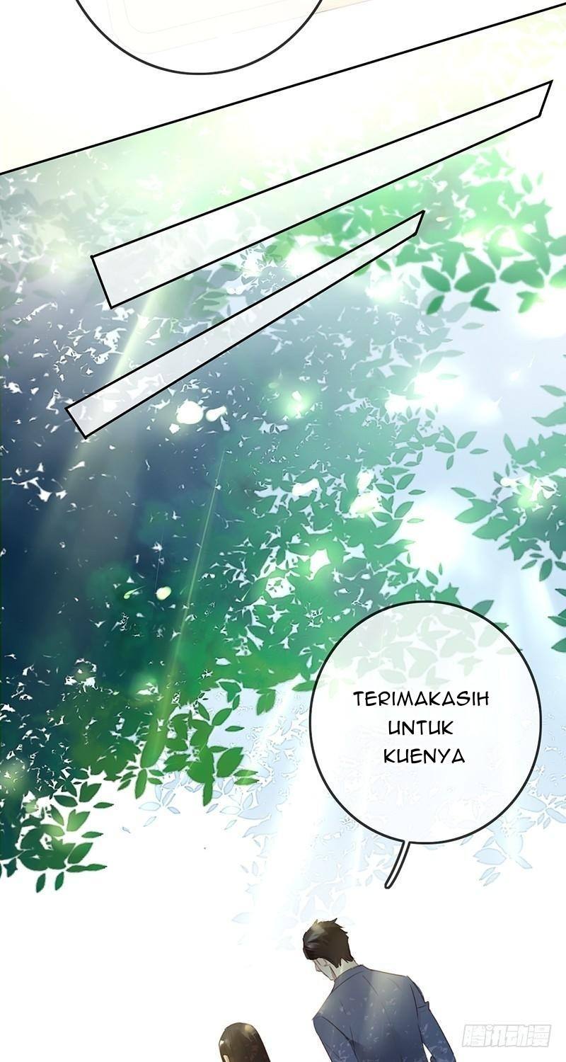 Halaman 16 dari 35