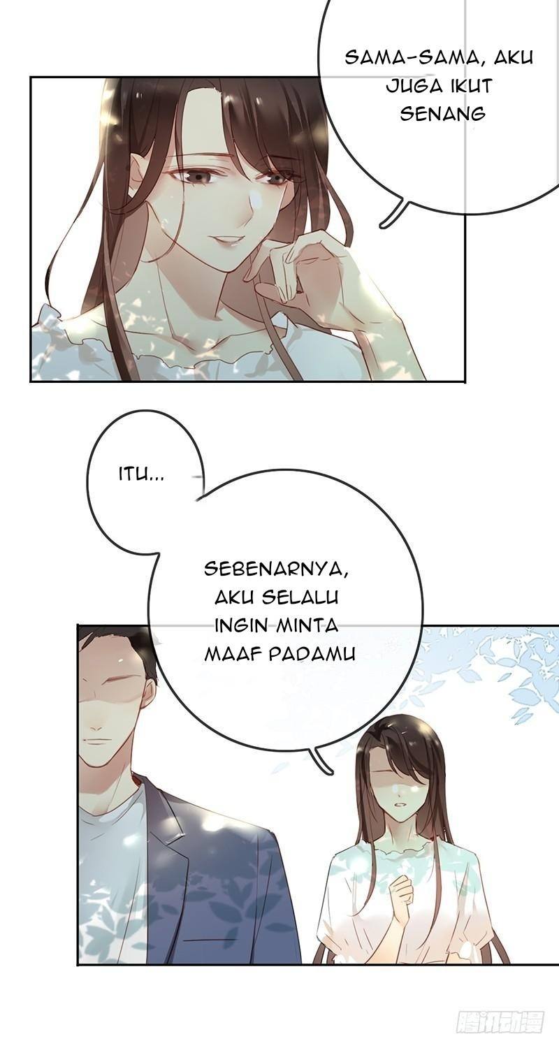 Halaman 18 dari 35