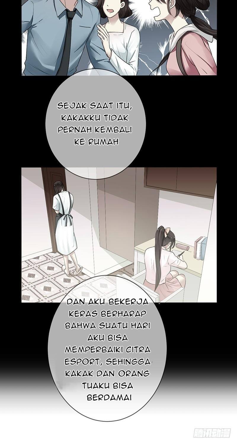 Halaman 21 dari 35
