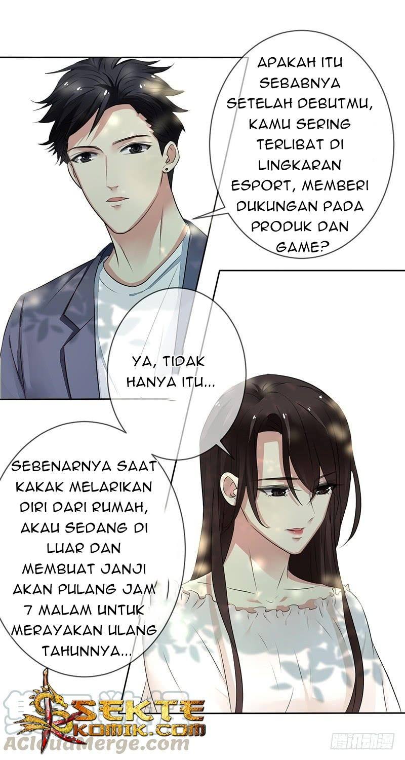 Halaman 22 dari 35