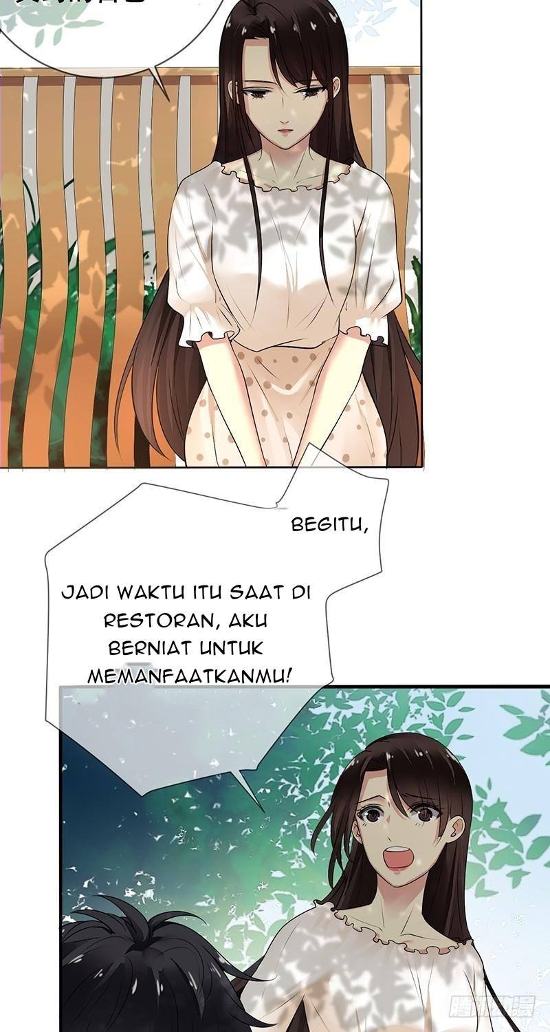 Halaman 24 dari 35