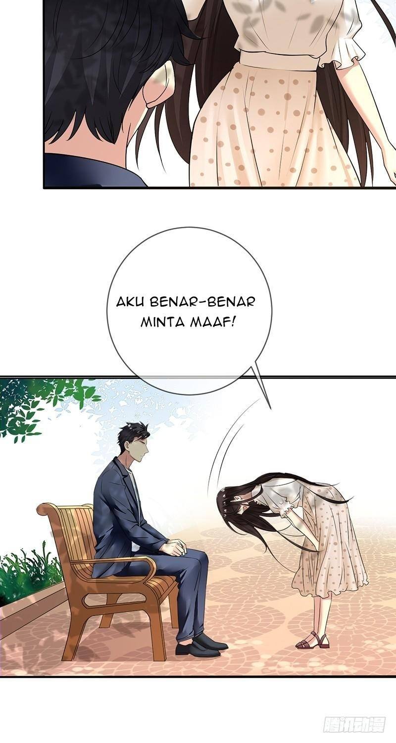 Halaman 25 dari 35