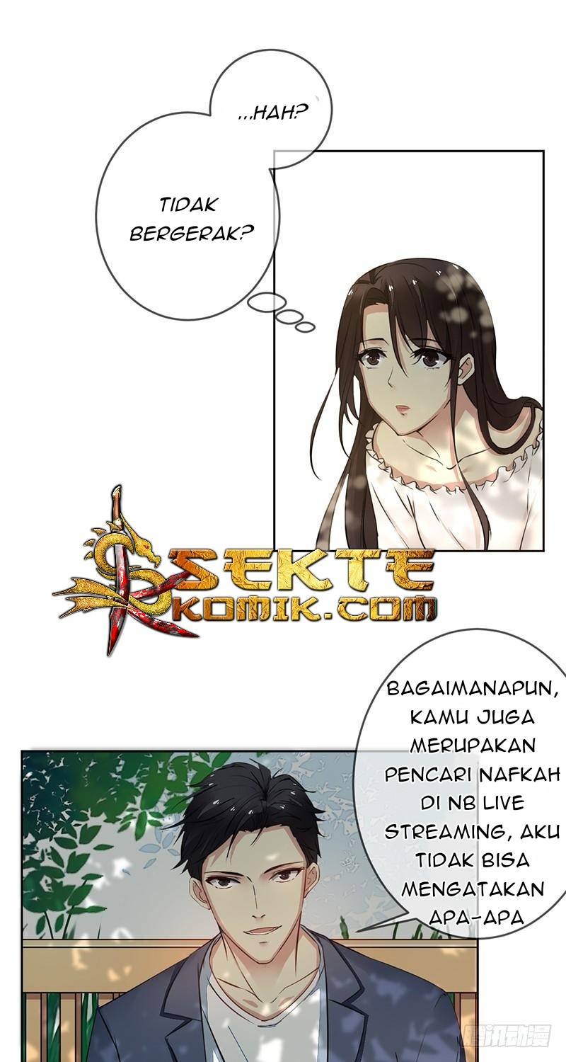 Halaman 27 dari 35