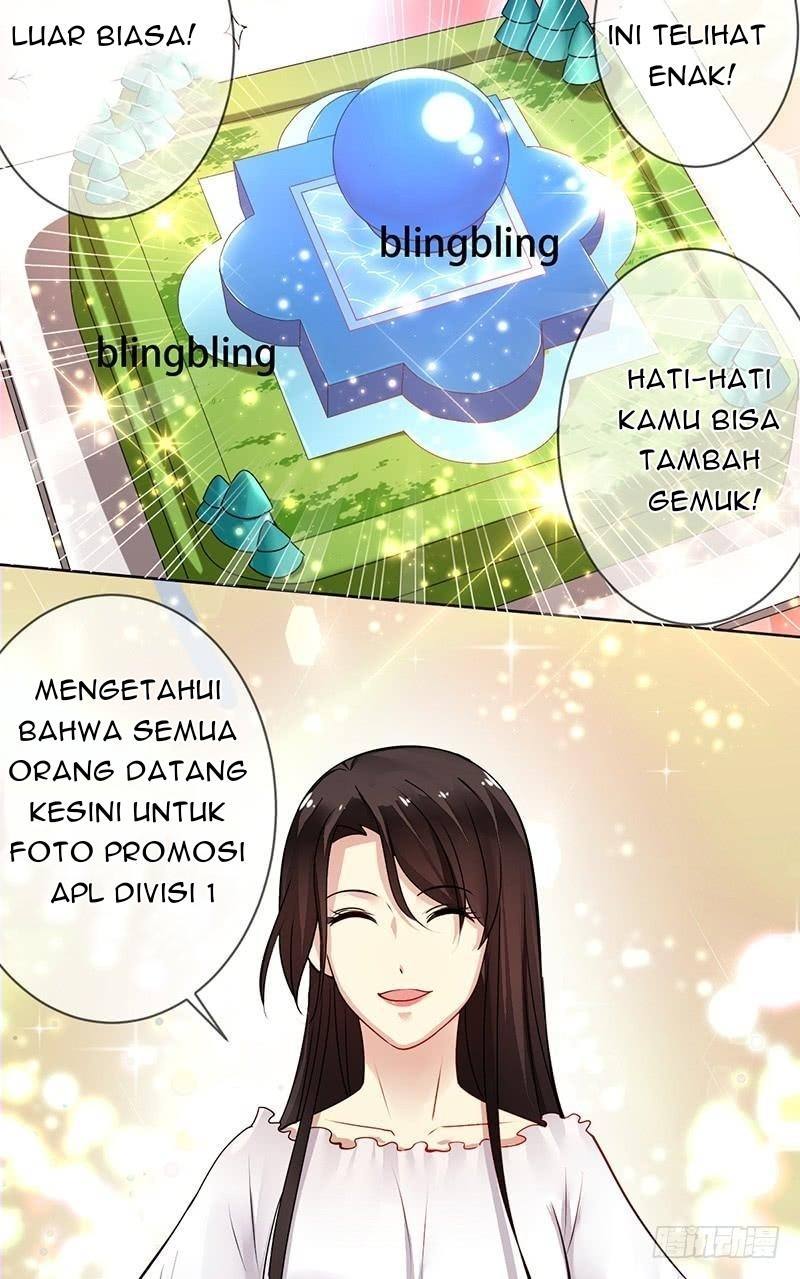 Halaman 4 dari 35
