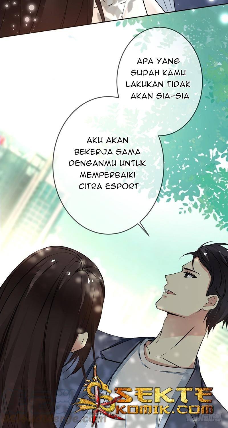 Halaman 32 dari 35