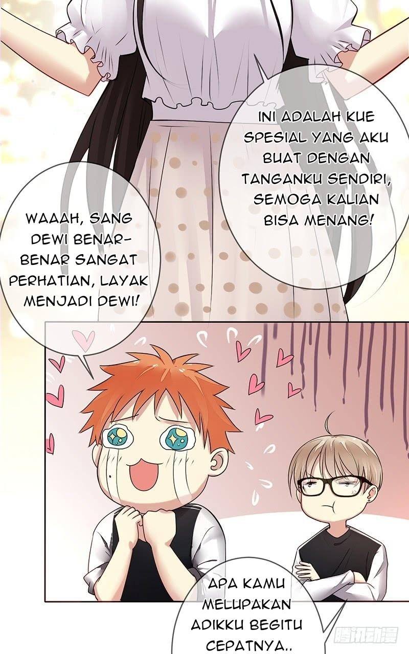 Halaman 5 dari 35