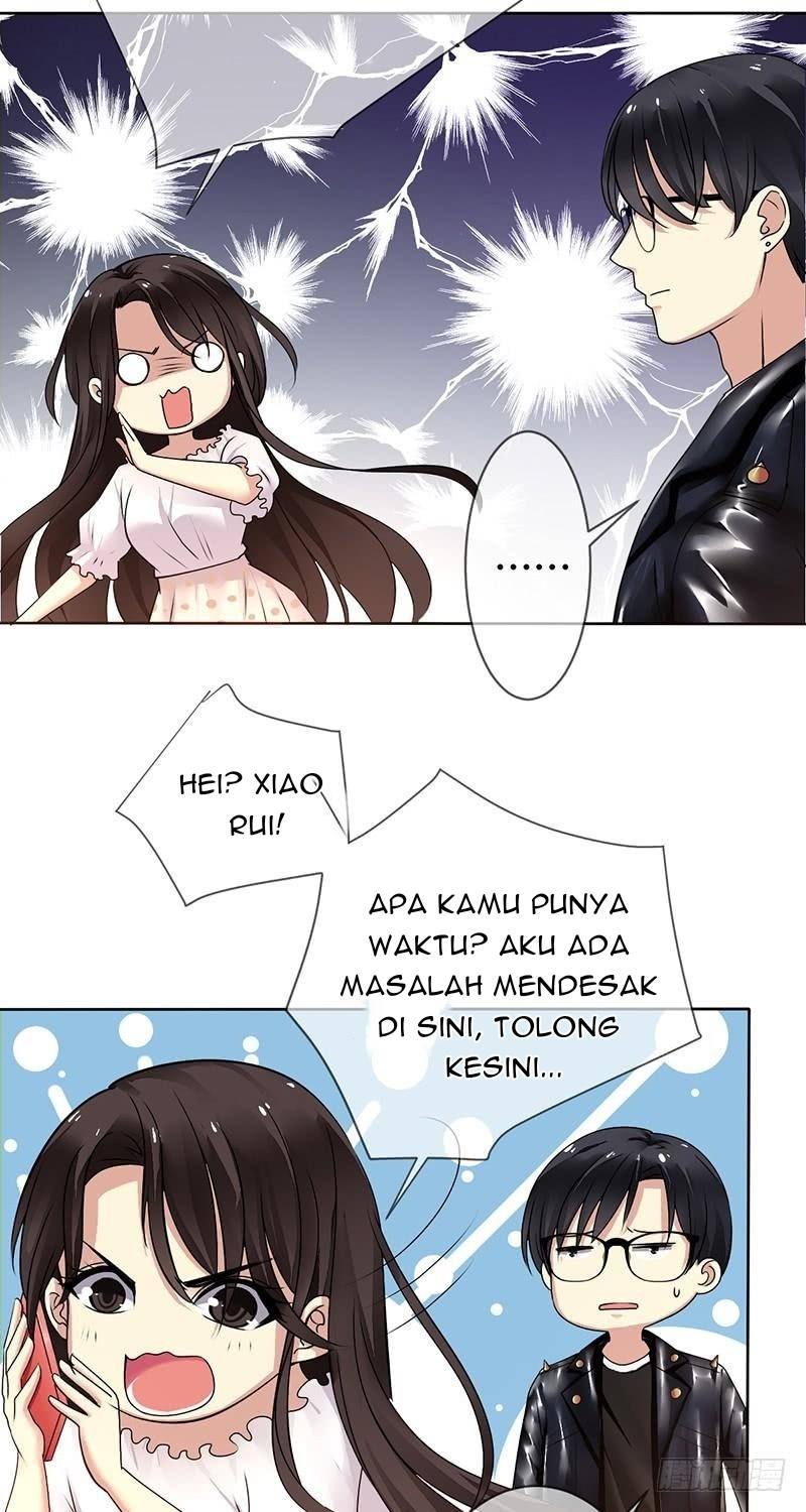 Halaman 8 dari 35